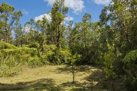 Pikake Street Mountain View HI 96771