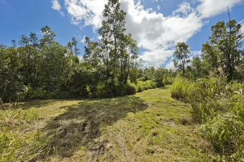 Pikake Street Mountain View HI 96771