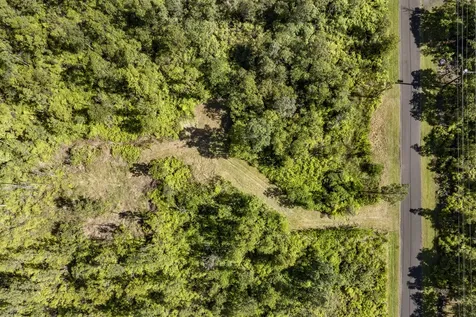 Pikake Street Mountain View HI 96771