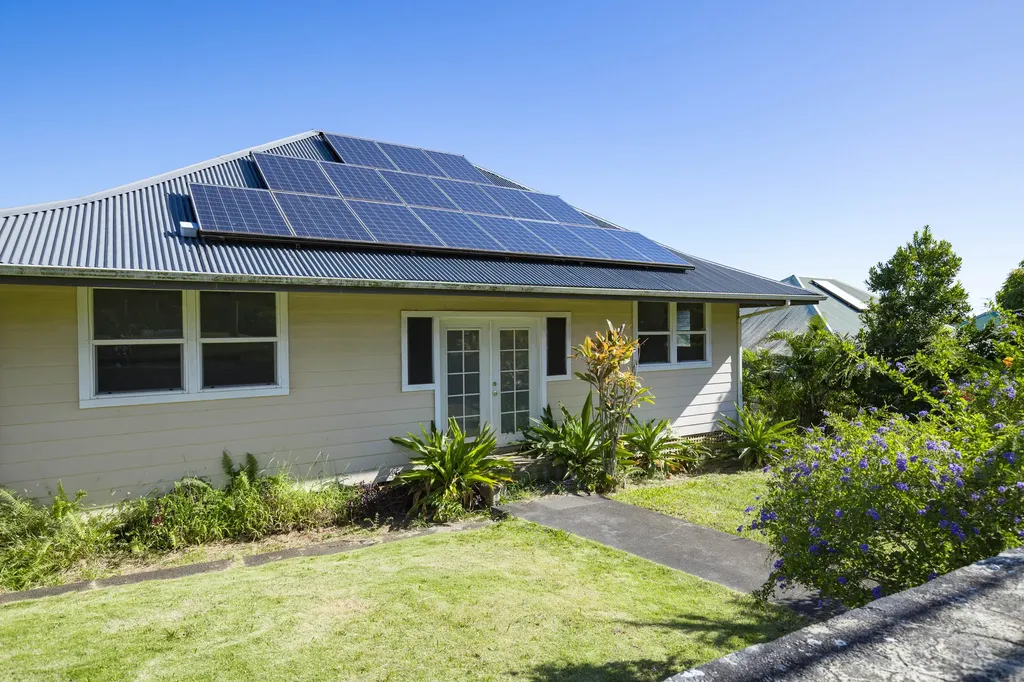 55-3449 Akoni Pule Highway Hawi HI 96719