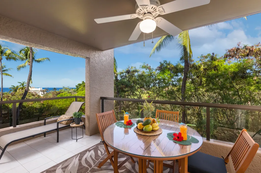 75-5865 Walua Road Kailua-kona HI 96740