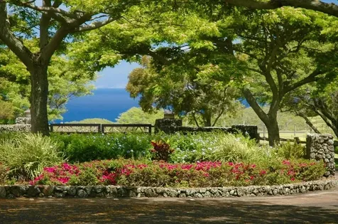 56-113 Pualani Road Hawi HI 96719