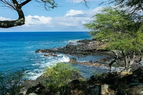 56-113 Pualani Road Hawi HI 96719