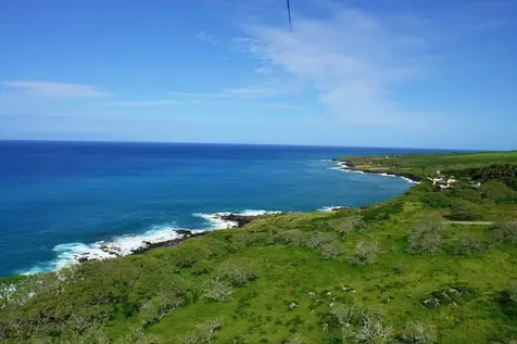 56-113 Pualani Road Hawi HI 96719