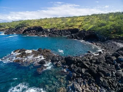 56-113 Pualani Road Hawi HI 96719