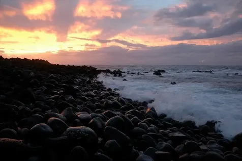 56-113 Pualani Road Hawi HI 96719