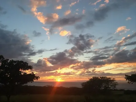 56-113 Pualani Road Hawi HI 96719