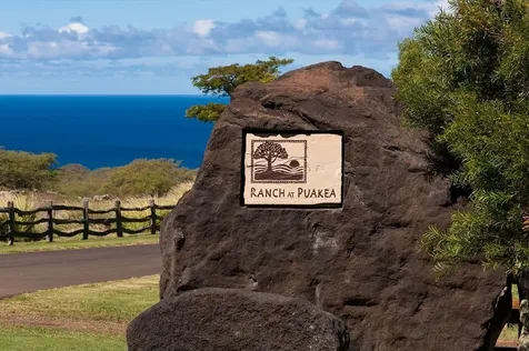 56-113 Pualani Road Hawi HI 96719