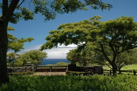 56-113 Pualani Road Hawi HI 96719