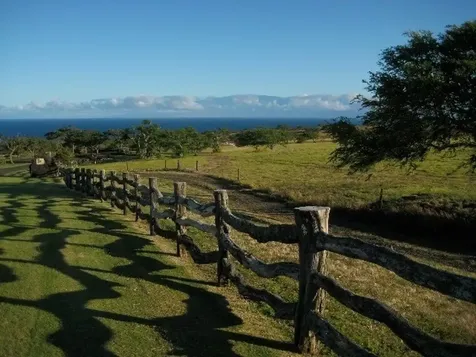 56-113 Pualani Road Hawi HI 96719