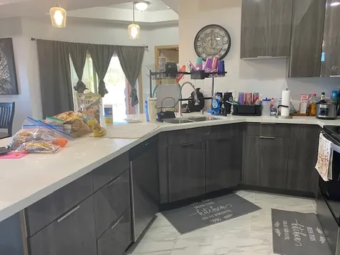 15-1852 33rd Avenue Keaau HI 96749