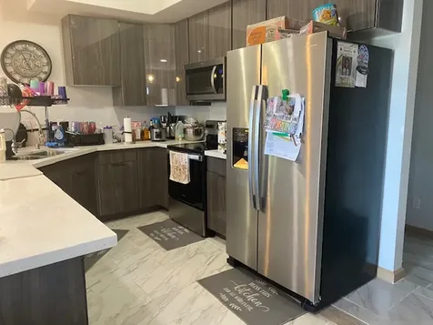 15-1852 33rd Avenue Keaau HI 96749