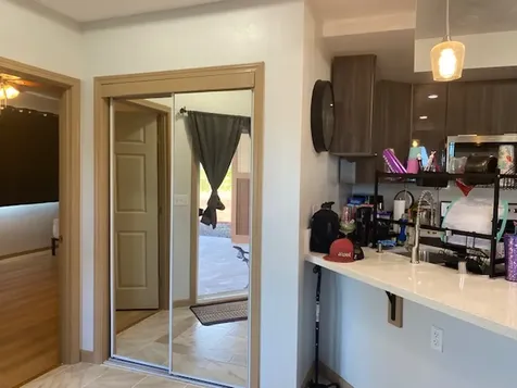 15-1852 33rd Avenue Keaau HI 96749