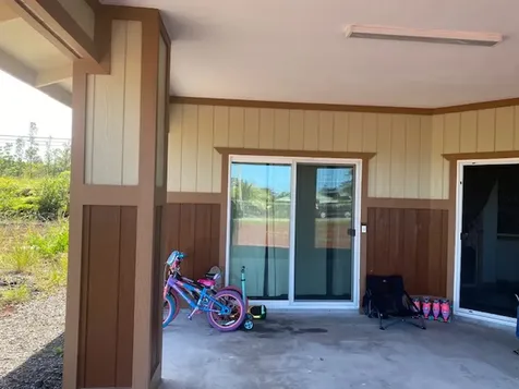 15-1852 33rd Avenue Keaau HI 96749