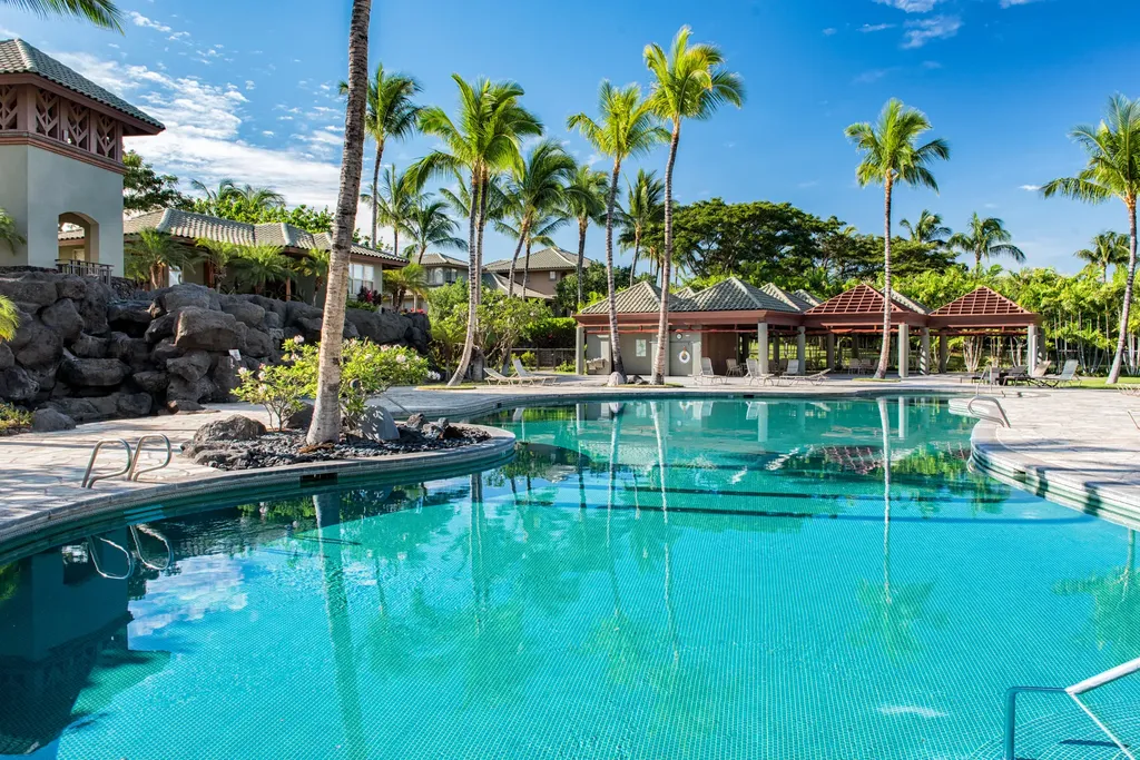 68-1125 N Kaniku Drive Kamuela HI 96743