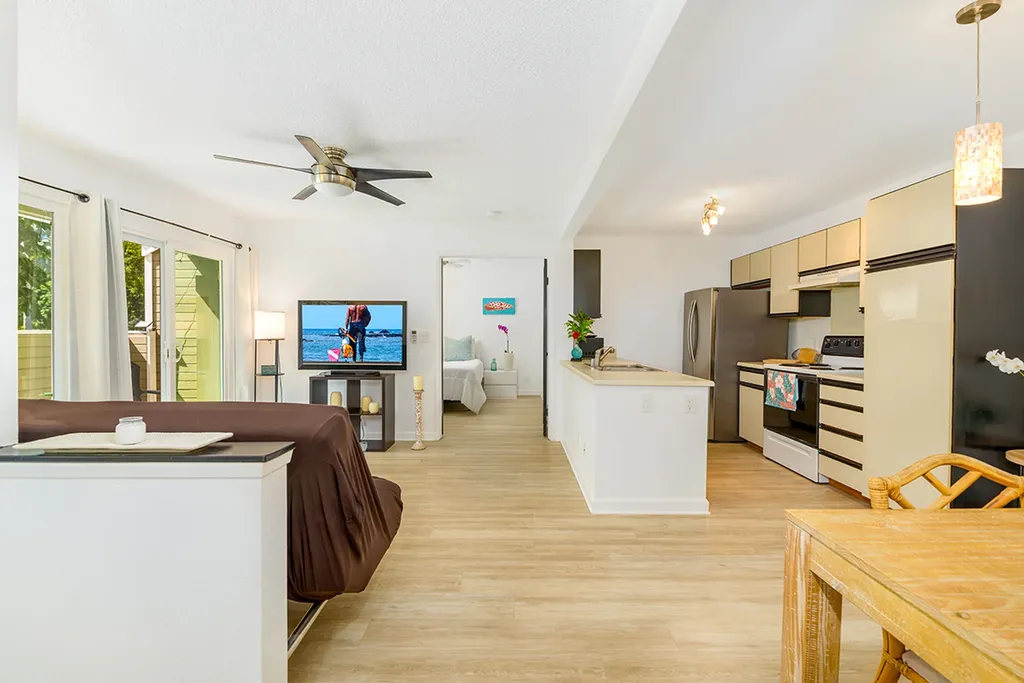 68-3883 Lua Kula Street Waikoloa HI 96738