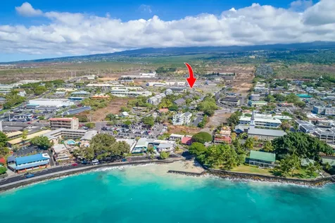 75-5681 Kuakini Highway Kailua-kona HI 96740