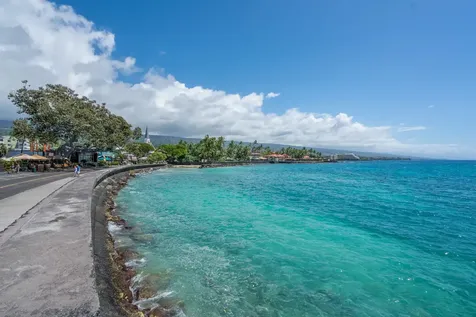 75-5681 Kuakini Highway Kailua-kona HI 96740