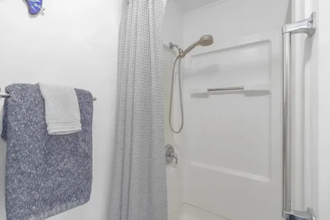 75-5681 Kuakini Highway Kailua-kona HI 96740