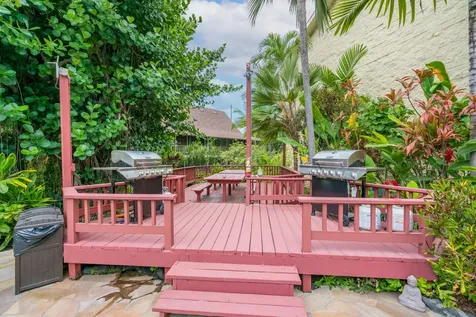 75-5681 Kuakini Highway Kailua-kona HI 96740