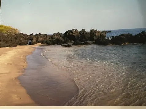 1 None Captain Cook HI 96704