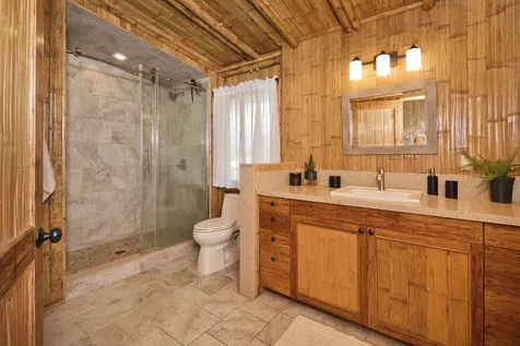 28-3033 Beach Road Pepeekeo HI 96783