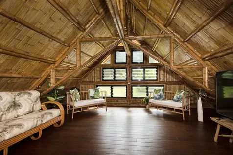 28-3033 Beach Road Pepeekeo HI 96783