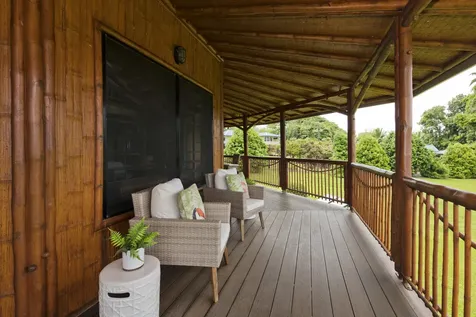 28-3033 Beach Road Pepeekeo HI 96783