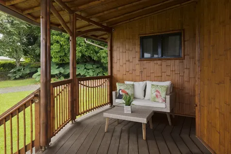 28-3033 Beach Road Pepeekeo HI 96783