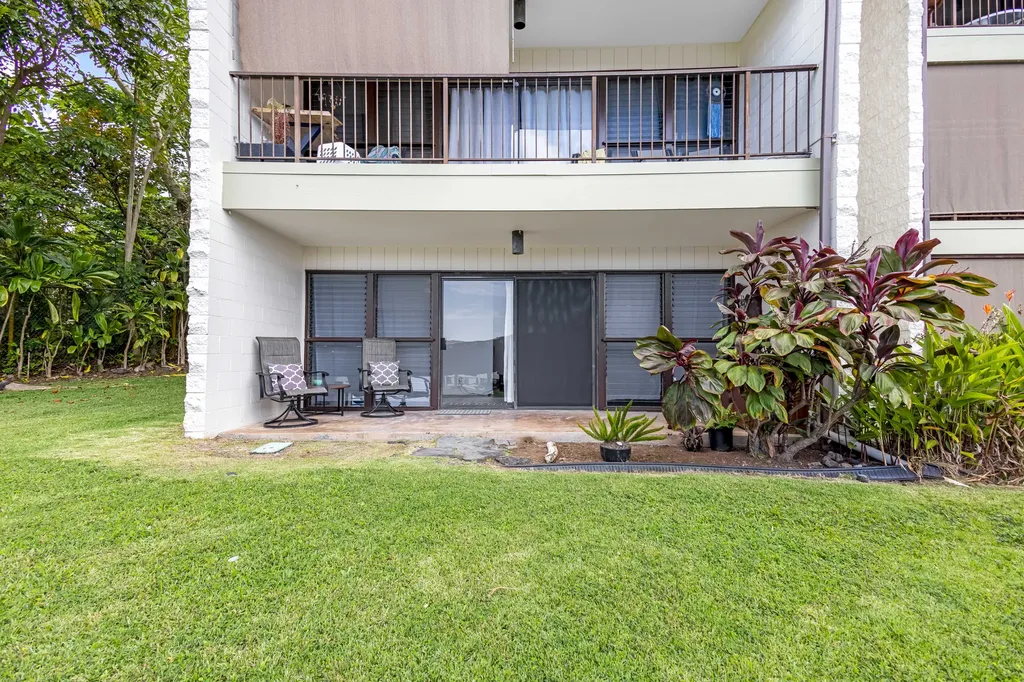 79-7199 Mamalahoa Highway Holualoa HI 96725