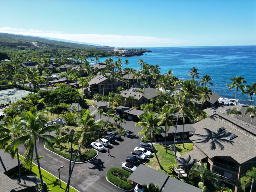 78-261 Manukai Street Kailua-kona HI 96740