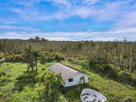 16-2071 Ao Road Mountain View HI 96760