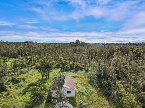 16-2071 Ao Road Mountain View HI 96760