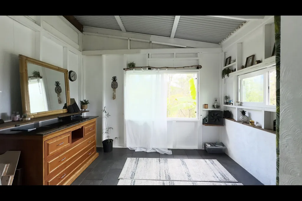 16-1551 Pulelehua Road Kurtistown HI 96760