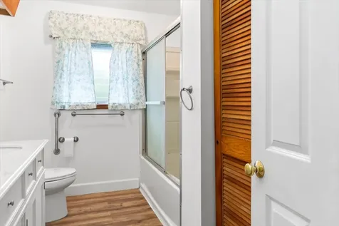 1531 Maunakai Street Hilo HI 96720