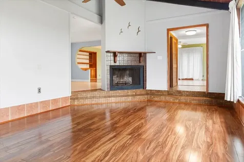 1531 Maunakai Street Hilo HI 96720