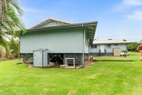 1531 Maunakai Street Hilo HI 96720
