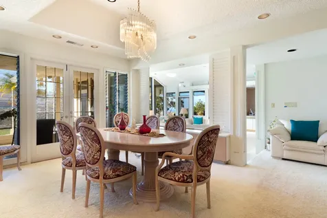 71-1638 Puu Napoo Drive Kailua-kona HI 96740