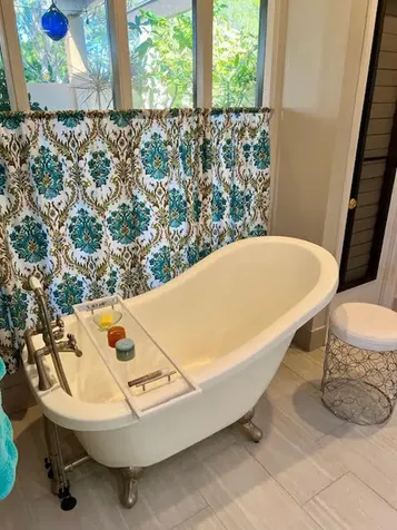 71-1638 Puu Napoo Drive Kailua-kona HI 96740