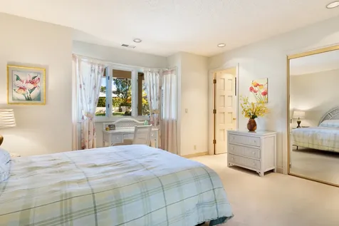 71-1638 Puu Napoo Drive Kailua-kona HI 96740
