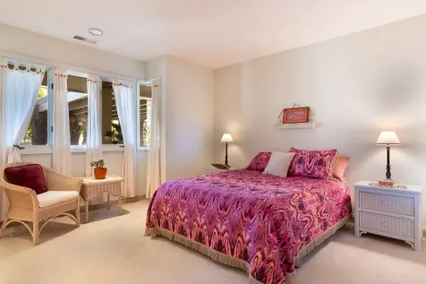 71-1638 Puu Napoo Drive Kailua-kona HI 96740