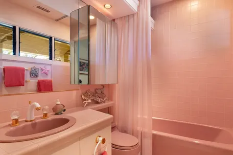 71-1638 Puu Napoo Drive Kailua-kona HI 96740