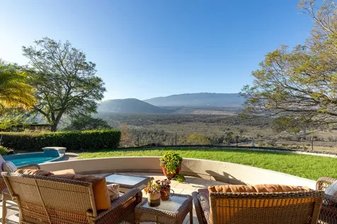 71-1638 Puu Napoo Drive Kailua-kona HI 96740