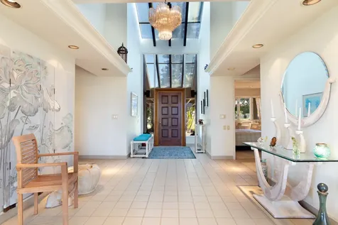 71-1638 Puu Napoo Drive Kailua-kona HI 96740