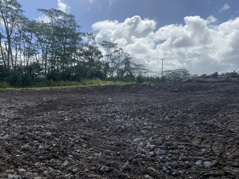 Makuu Drive Keaau HI 96749