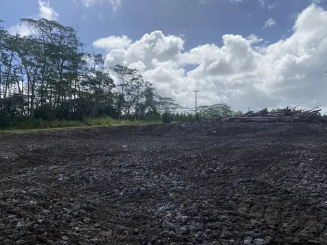 Makuu Drive Keaau HI 96749