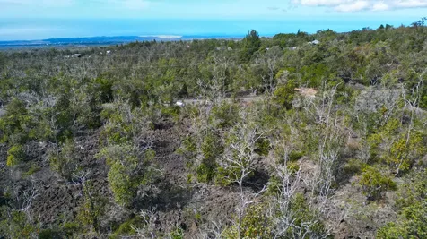 Bamboo Lane Ocean View HI 96737