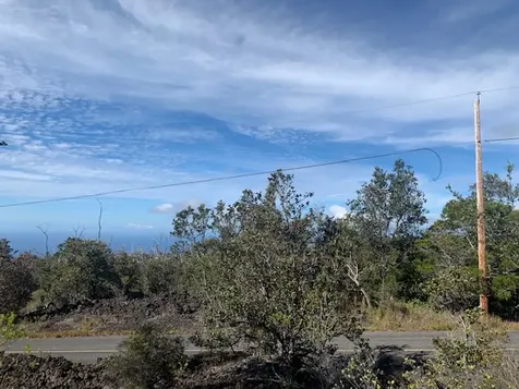 Bamboo Lane Ocean View HI 96737