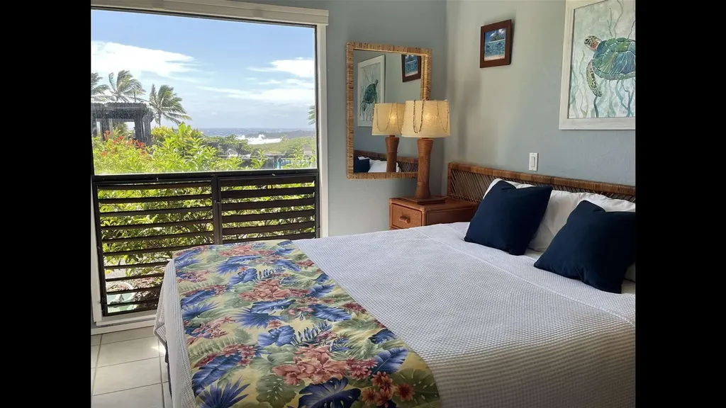 95-788 Ninole Loop Road Pahala HI 96777