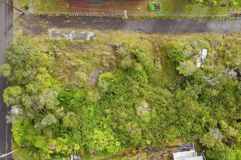 11-3215 Alaula Street Volcano HI 96785